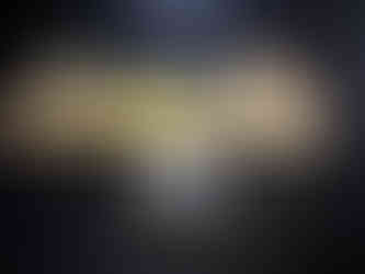 image7