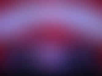 image9