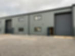 20-21 Becklands Park Market Weighton