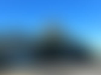 LET -  Wilberfoss York YO41 5QA B8 Warehouses & Open Storage Land 