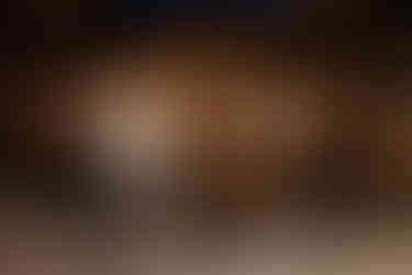 733019815_1624533379681244_5344546243210663574_n