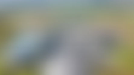 TO LET - Barmby Grain Store, York Road Pocklington YO42 1NS