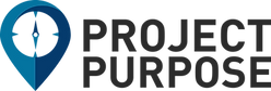 Project Purpose Philippines