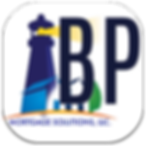MORTGAGE LOGO-BP1 (tanslucent1).png