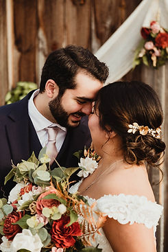 Kimkimberphotography--3.jpg