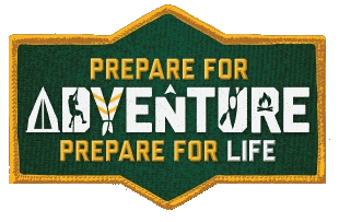prepare-for-adventure Transparent.gif