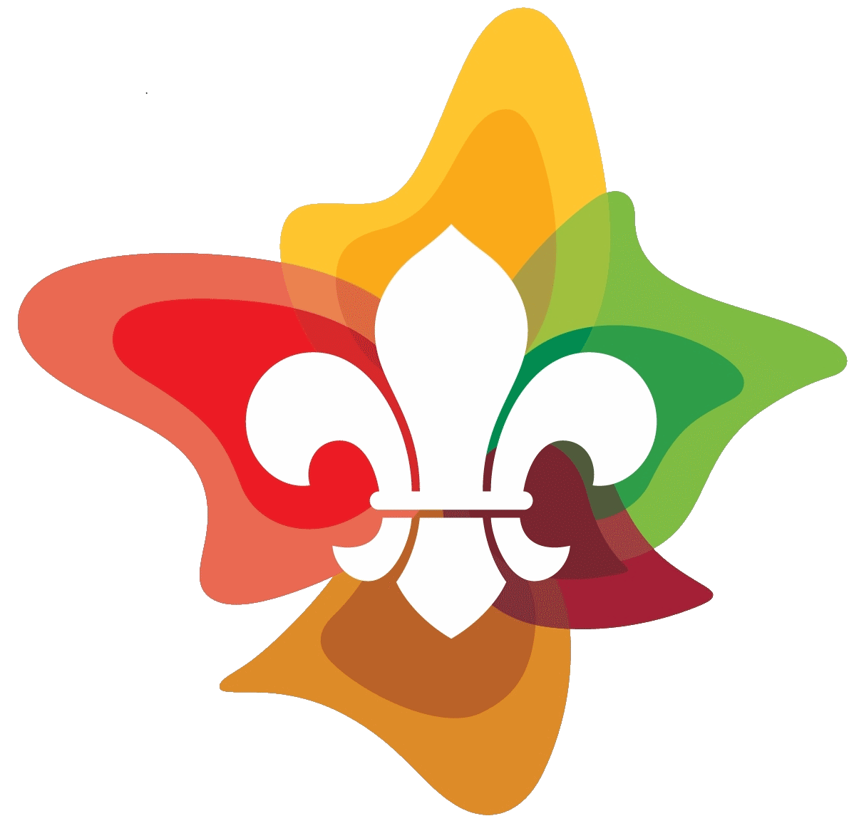 Scouts_VIC_Master_Horiz_FullCol_RGB_Logo