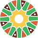 LOGO_NGANGI_edited.png