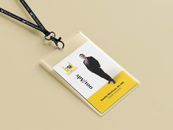 Mata-Hati-ID-Card-Mockup