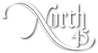 North 45 logo.png
