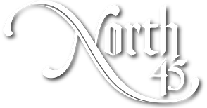 North 45 logo.png