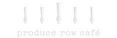 produce%20row_edited.png