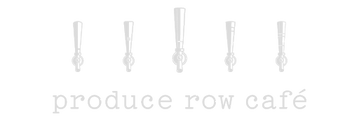 produce%20row_edited.png