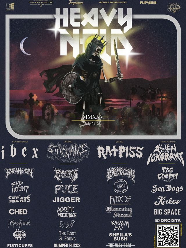 Heavy NL Fest 2025 The Black Sheep 9bb338 2870805c0fbb46eaa5c079ec2176c0e0~mv2