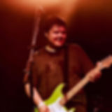 Curtis Marsh Wednesdays