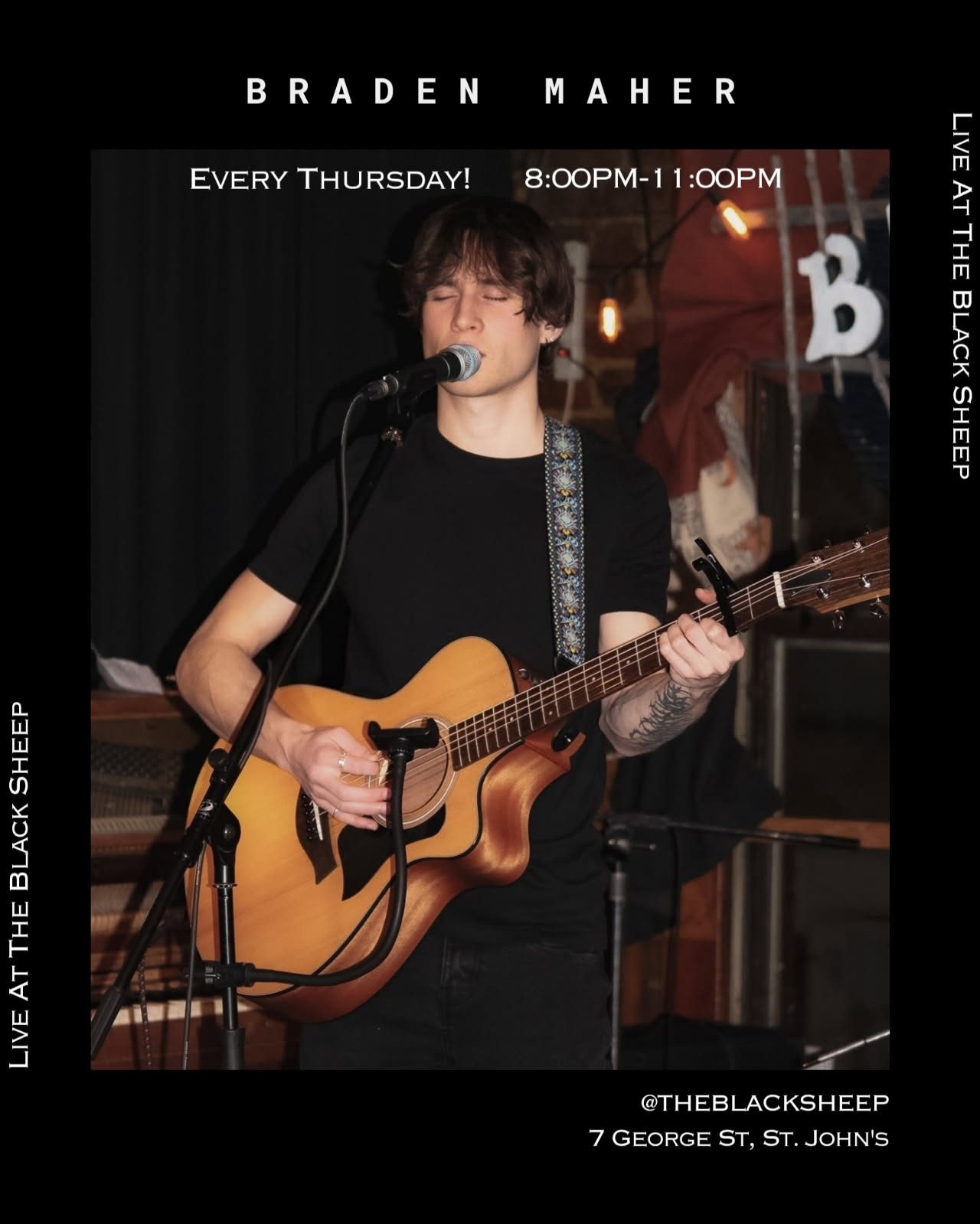 Braden Maher Thurdays (10)