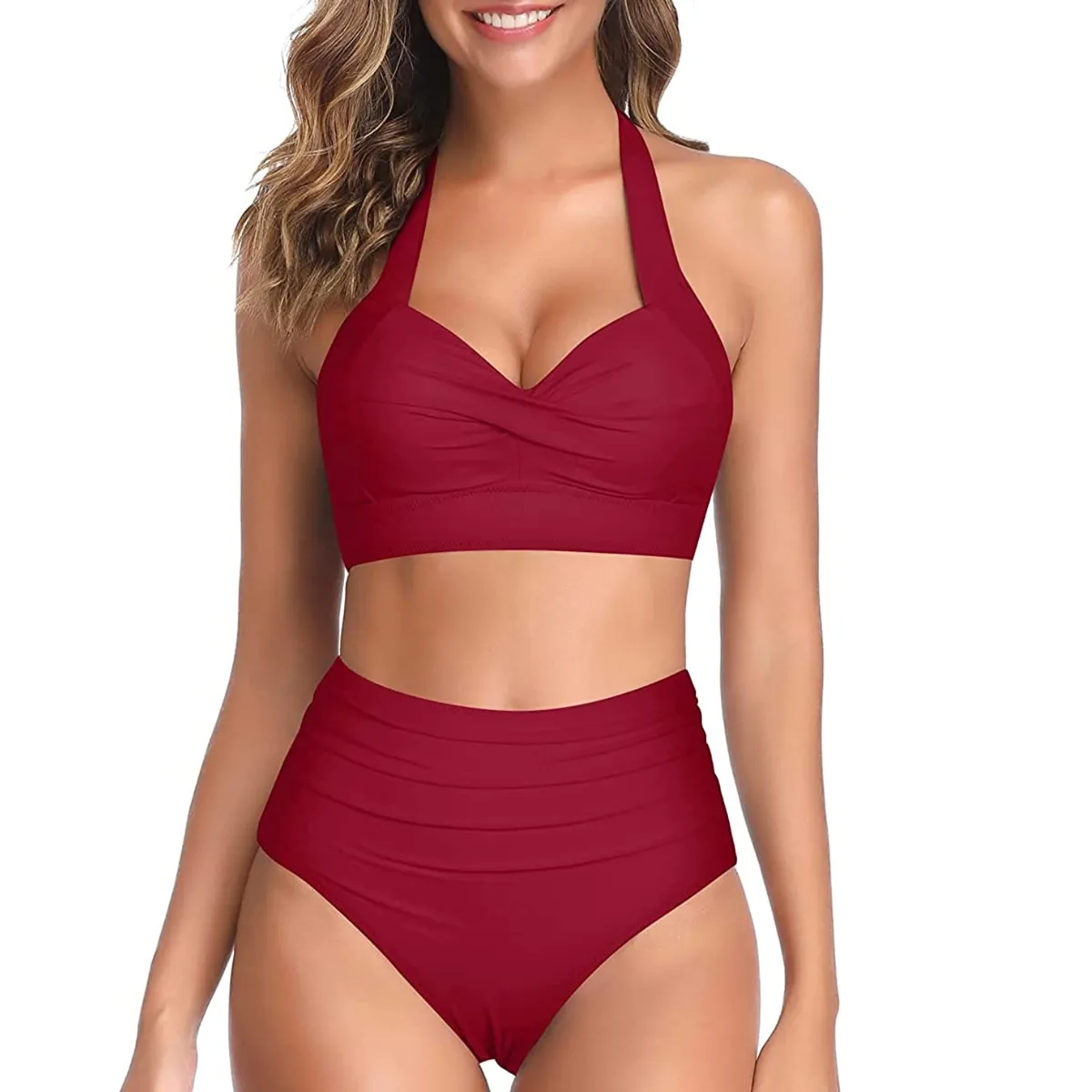 Tempt Me Women Two Piece .webp