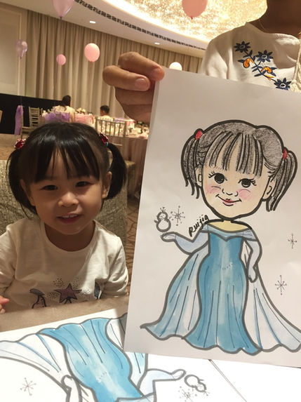 caricatures-main.jpeg