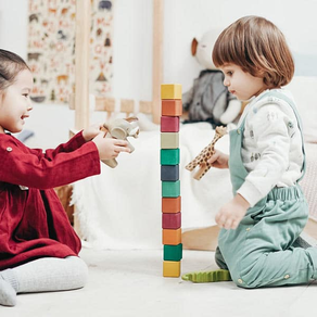 ¿Por qué es importante promover el reconocimiento y el manejo de emociones en la infancia?