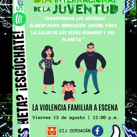 PODCAST ¿ES NETA? ¡ESCUCHATE!