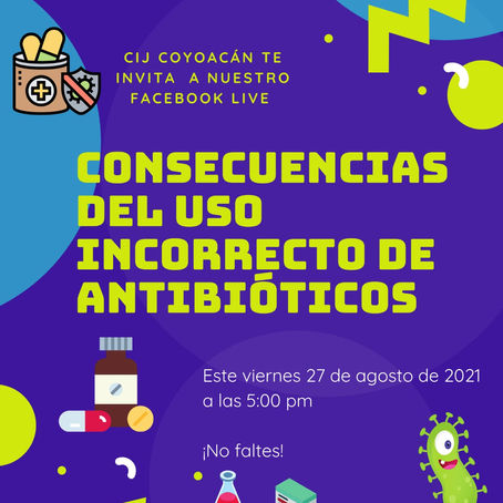 ¿Sabías qué?