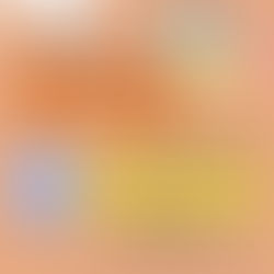 Taller "CONEXION EN FAMILIA"