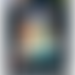 PODCAST ¿ES NETA? ¡ESCÚCHATE!