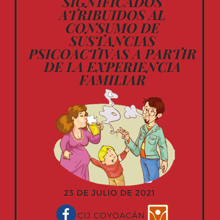 PODCAST ¿ES NETA? ¡ESCÚCHATE!