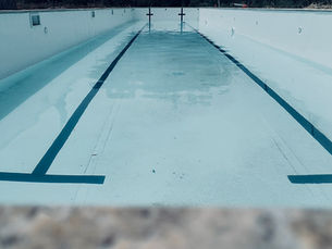 Comment savoir si ma piscine fuit réellement ?