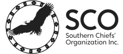 SCO_Logo-Rev-Horiz-1_edited.png