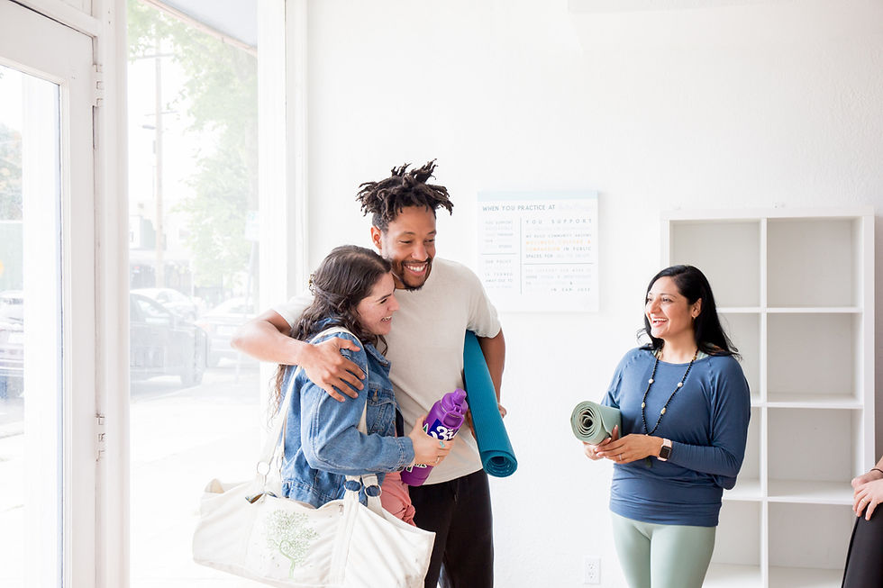 BeTheChange2019-0009