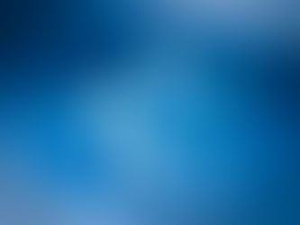 Les protéines de synthèse :  une révolution nutritionnelle