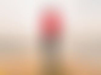 La corde à sauter : un exercice complet et efficace