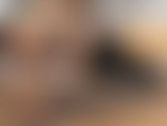 Les exercices de musculation sans équipement pour débutants