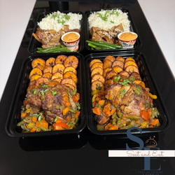 Copie de Copie de Copie de Copie de Copie de Copie de Copie de Sans titre