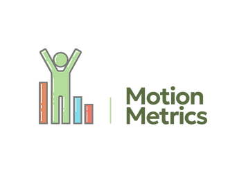 Michael Rosenberg - Motion Metrics - Brand - Logo - Grey - Full Color.png