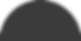 Ellipse 2
