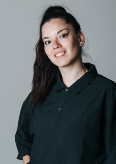 Barbara Menietti , corso di hip hop bambini e bambine, teenagers, ragazze e ragazzi e house dance a Torino, art of dance, danza principianti, intermedio, avanzato open, accademia Academy of exellence Torino 