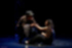 Art of Dance Torino: Scuola di danza specializzata in street dance e danza contemporanea. Offriamo corsi per tutte le età e livelli, con un programma accademico triennale che include tecnica, laboratori creativi, e performance. Unisciti a noi per sviluppare il tuo talento in un ambiente inclusivo e professional