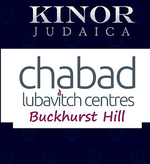 chabad logo for kinor uk_edited.jpg