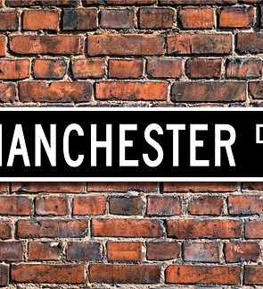 manchester.jpg