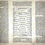 Thumbnail: פרשה מלאה בתורה Parsha - Torah Chapter