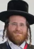 Screenshot 2026-05-01 123627.png