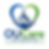 ChatGPT Image Apr 29, 2026, 05_10_28 PM.png
