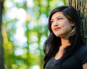 MAU top 30 final-25.JPG