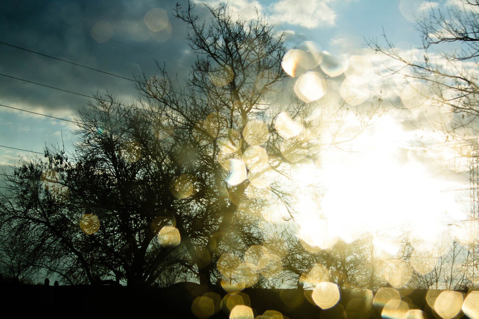 11.11.11
Nov. 11th 2011