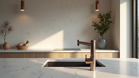 Top Kitchen Remodeling Tips for OKC Homes