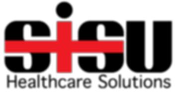 Sisu Healthcare Solutions, INC. - Home Health Nursing in Las Vegas, NV photo 3