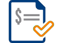 Billpay.png