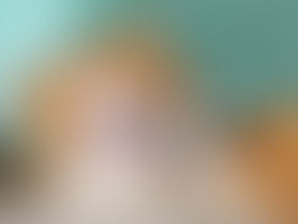 Healthy Cat Food For Kidney Disease